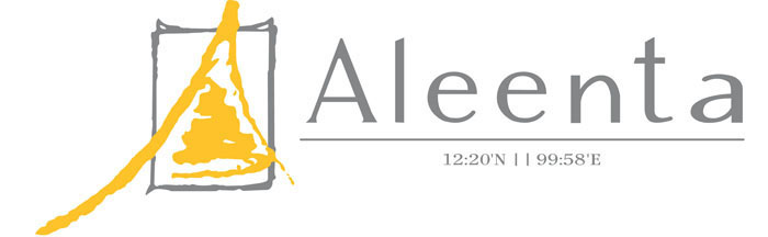 Aleenta Beauty Center - مراكز تجميل في المحافظة الشمالية