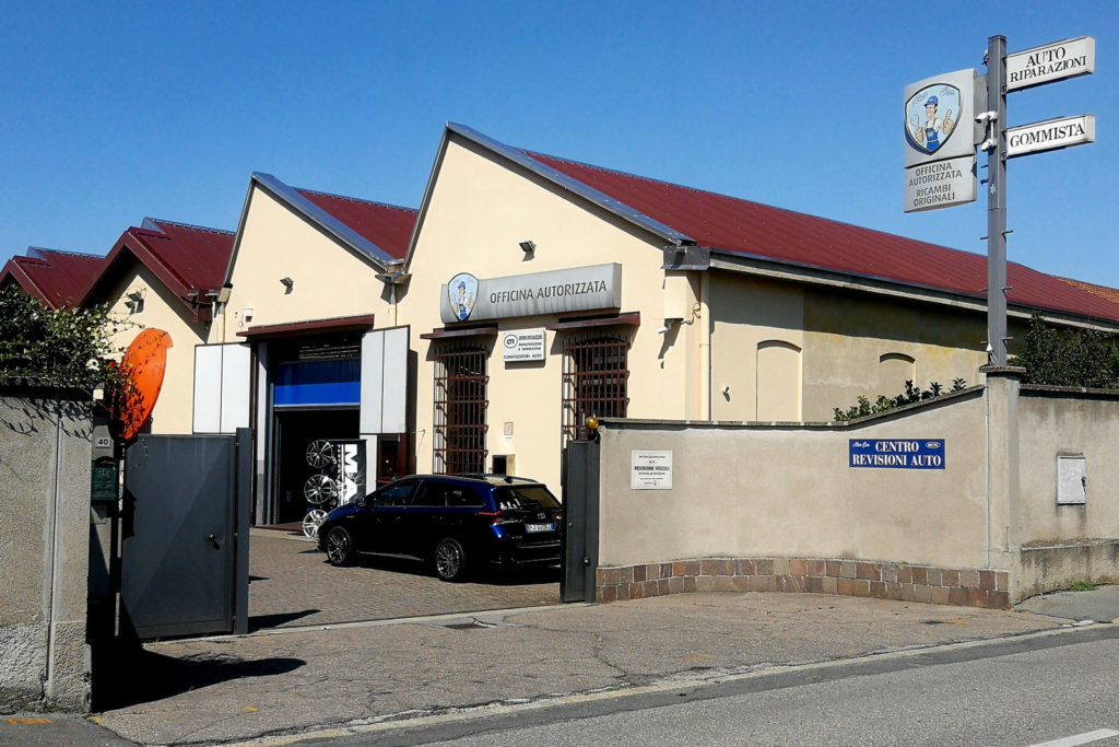 Alex car care - خدمات سيارات في الإسكندرية