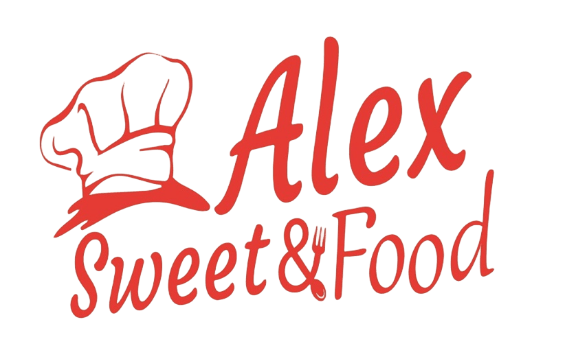 Alex Sweet & Food اليكس سويت آند فوود - محلات حلويات في حولي