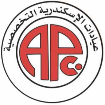 Alexandria Polyclinic عيادات الاسكندرية التخصصية - مراكز طبية في الإسكندرية