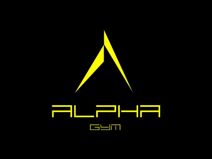 Alfa gym الفا جيم - صالات رياضية في الدوحة