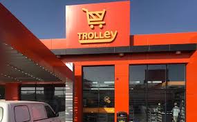 ألفا - خدمات سيارات في الجهراء