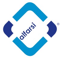 الفارسى للخدمات - شركات تنظيف في شمال سيناء