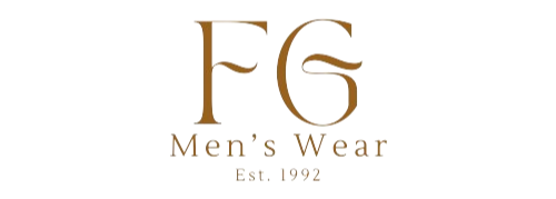 الفجر هايبر ماركت - سوبرماركت في الأنبار