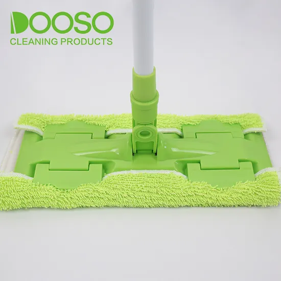 الفراشه لتنظيف المنازل والمباني - شركات تنظيف في حولي