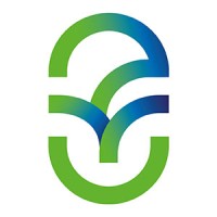 الفرات للمستلزمات الطبية - مراكز طبية في النجف