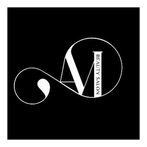 Alfred & Mina Beauty Salon North Coast - مراكز تجميل في مطروح