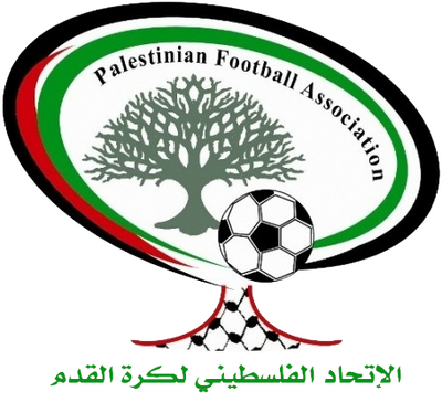 الفرن الفلسطيني - مخابز في دبي