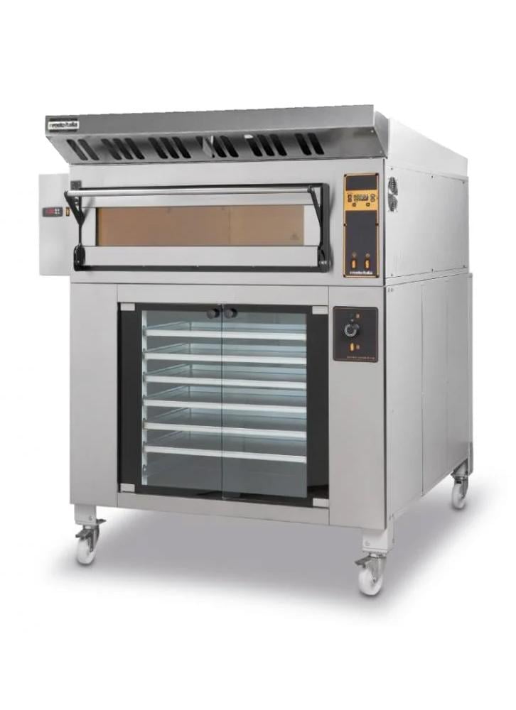 الفرن كافيه - كافيهات في الوسطى