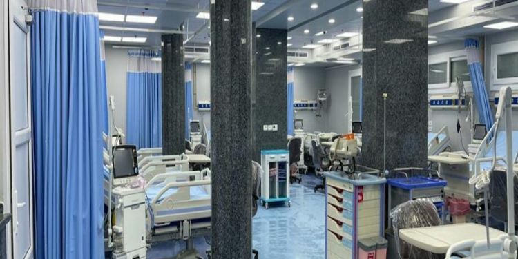 الفتح كلين - شركات تنظيف في الفيوم