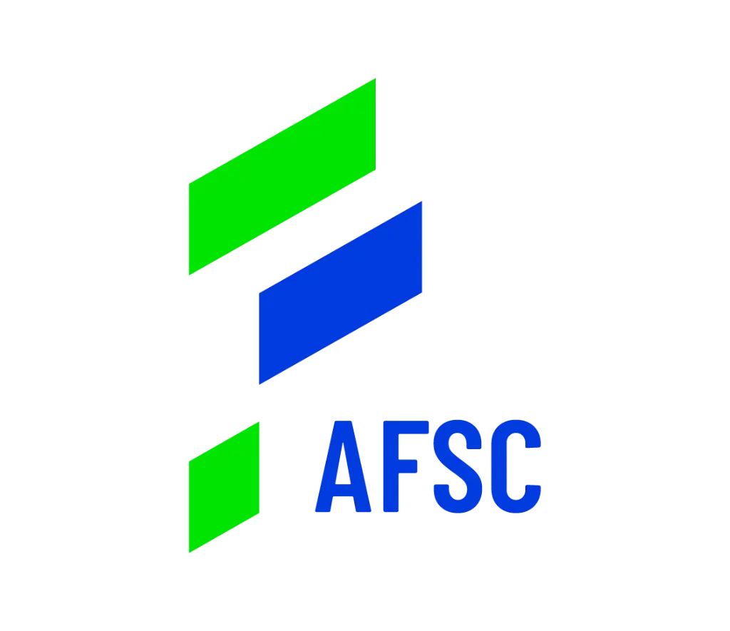 الفتح ستور - صالات رياضية في الأقصر