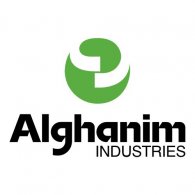 الغانم من الدعاميه الى الدعاميه - خدمات سيارات في الجهراء