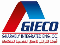 الغرابلى - مخابز في دمياط