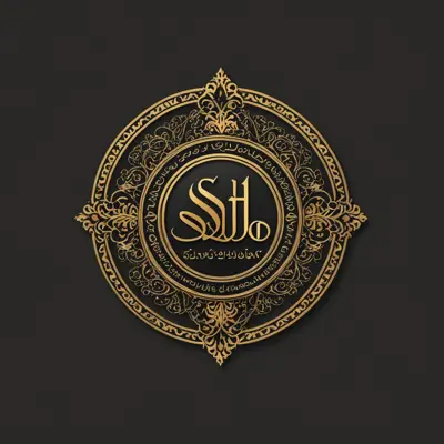 الغريباوي - مطاعم في واسط