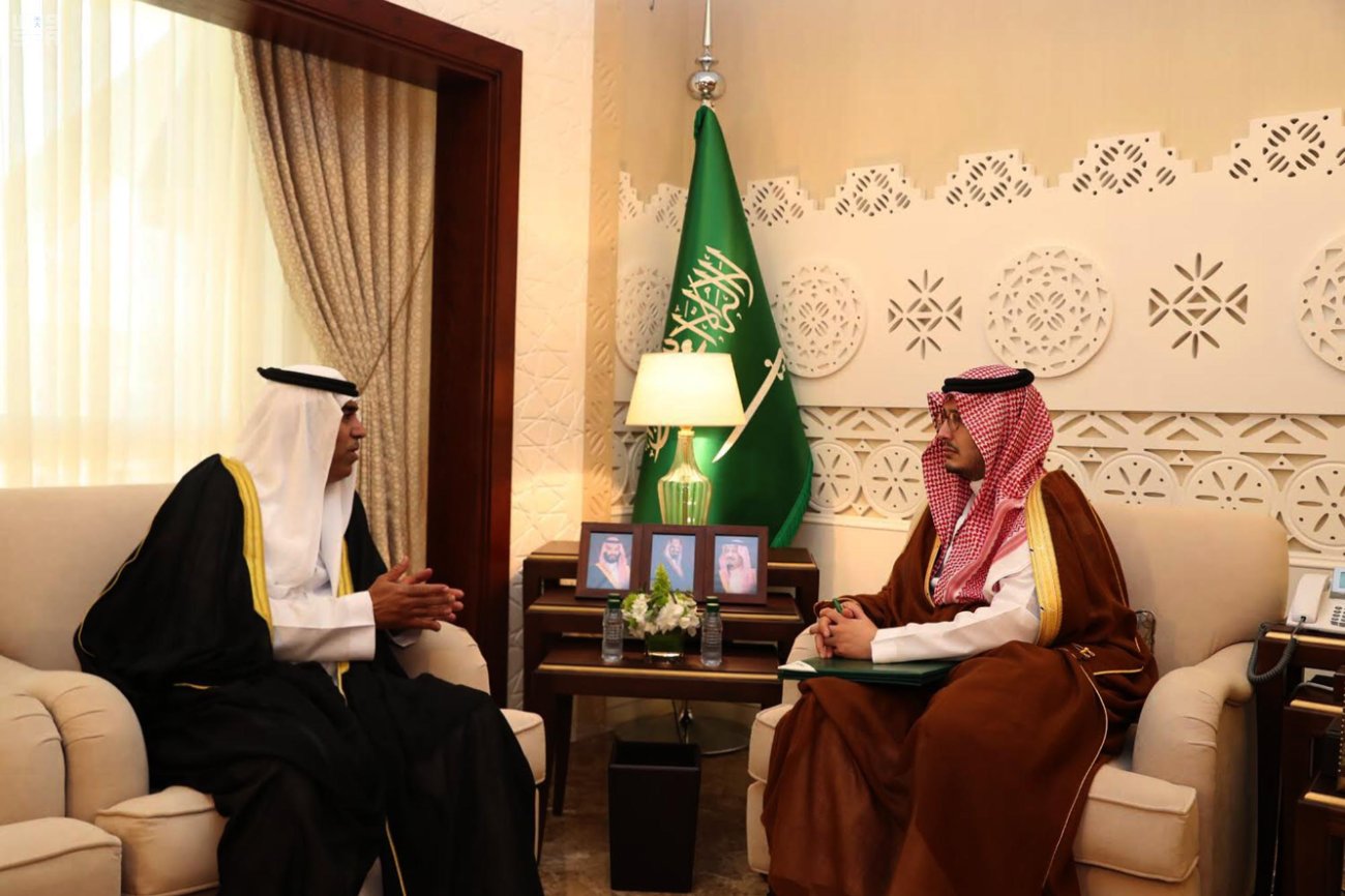 الغسيل الملكي فرع الكامل - شركات تنظيف في جنوب الشرقية