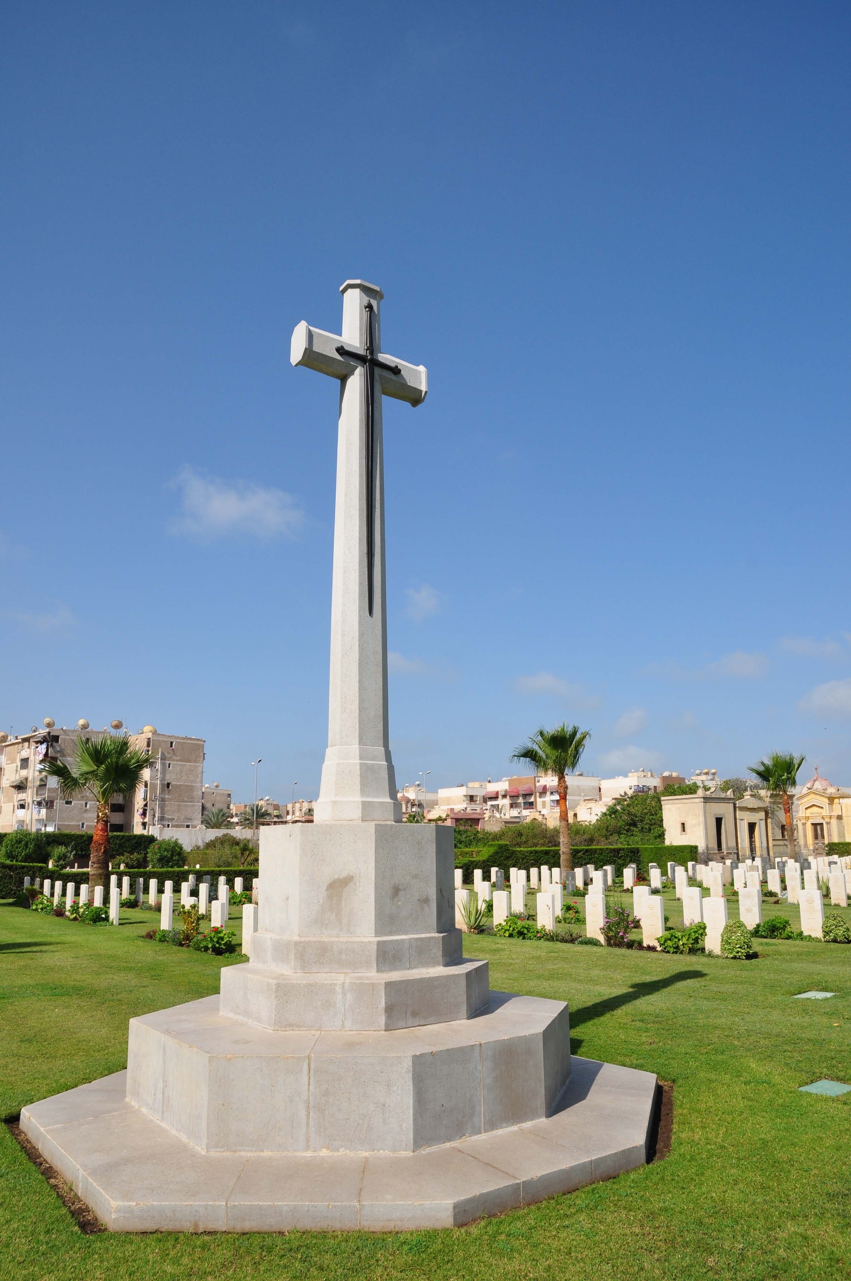 Alglaa pharmacy صيدلية الجلاء - صيدليات في بورسعيد