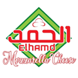 Alhamd pharmacy - صيدليات في الفجيرة