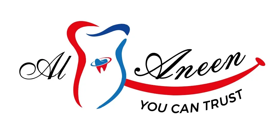 Alhaneen dental clinic - عيادات أسنان في الشارقة