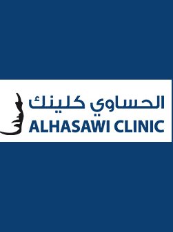 Alhasawi clinic الحساوي كلينك - عيادات جلدية في الفروانية