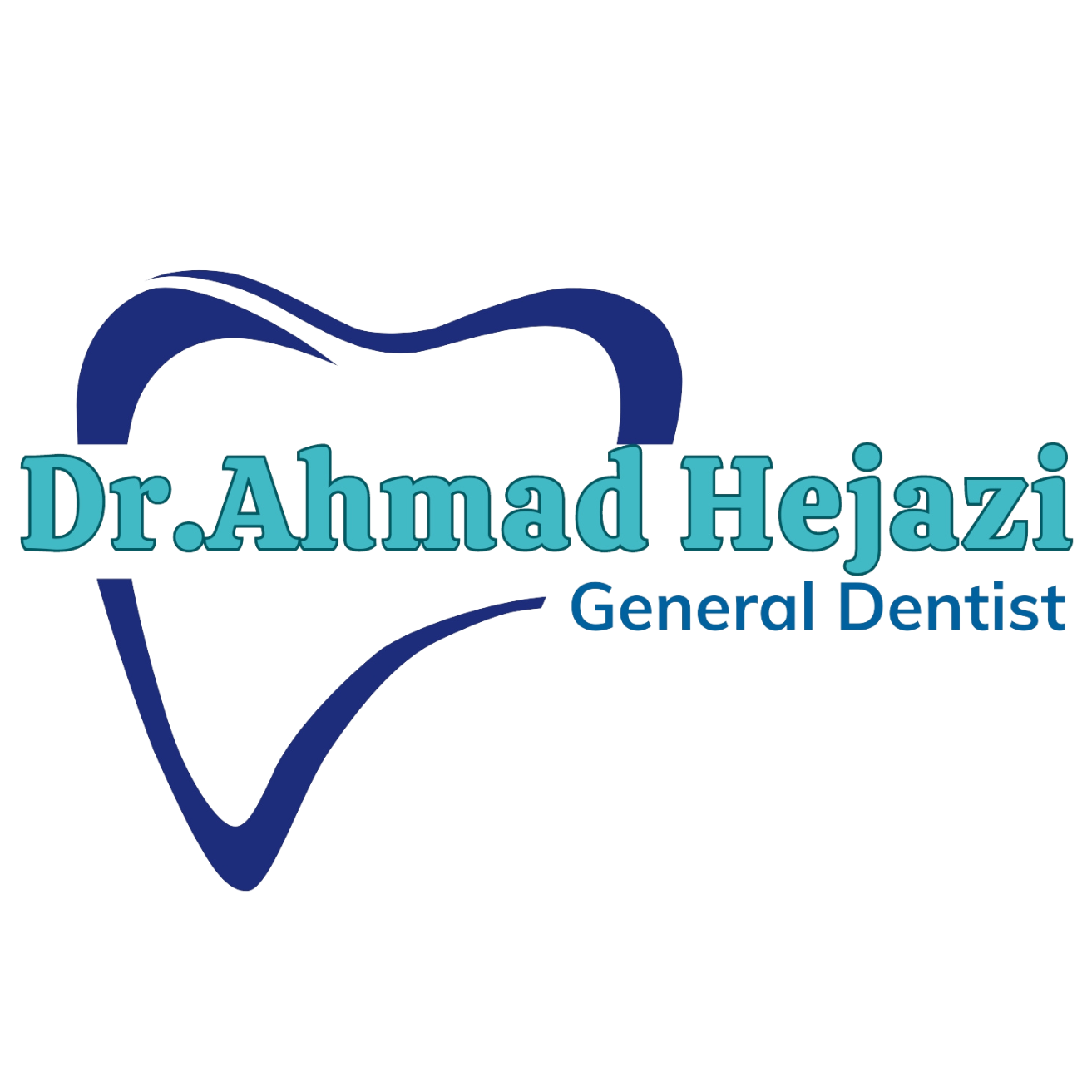 alhayah dental clinic Dr Ahmed meslhy - عيادات أسنان في الإسماعيلية