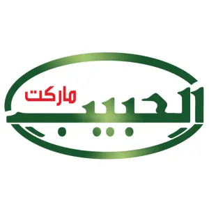 الحبيب ماركت فرع الشئون - سوبرماركت في قنا