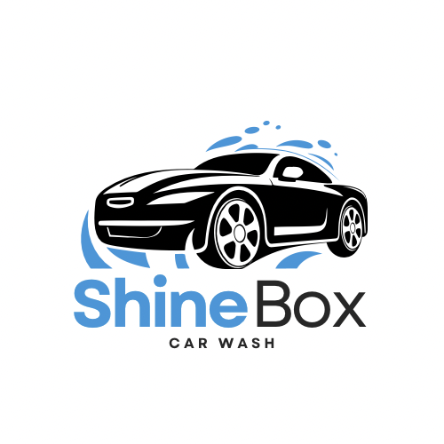 الهدار لغسيل و زينة السيارات - خدمات سيارات في عجمان