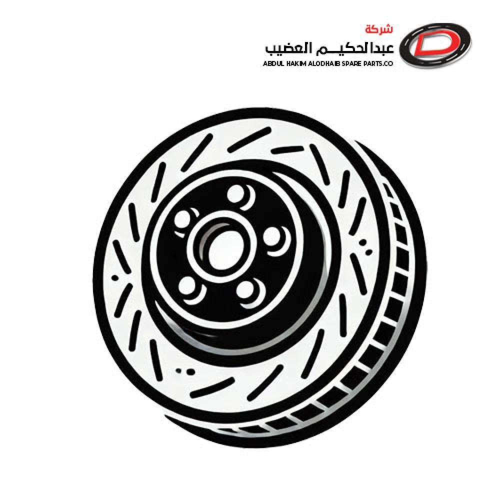 الحكيم لتكييف السيارات - خدمات سيارات في القليوبية