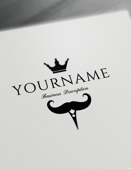 الحلاق العمده - مراكز تجميل في شمال سيناء