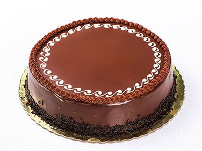 الحلويات السويسرية - محلات حلويات في الخور