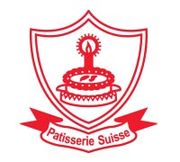 الحلويات السويسرية - حلويات في الدوحة