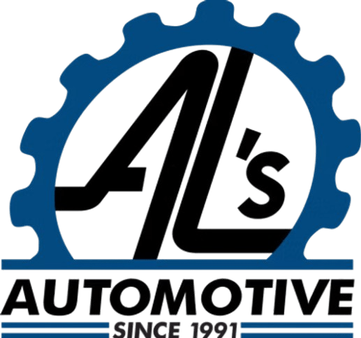 الحسكي لصيانة السيارات alhasky auto maintenance - خدمات سيارات في عجمان