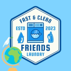 الحسيني مغسله دراي كلين ELhoseny dry clean - شركات تنظيف في السويس