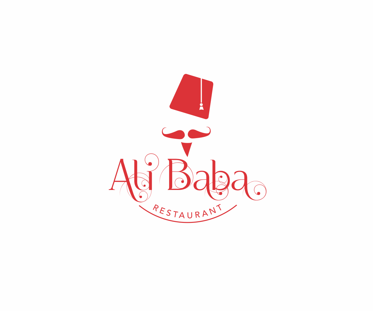 Ali Baba Pastry - حلويات في المنوفية