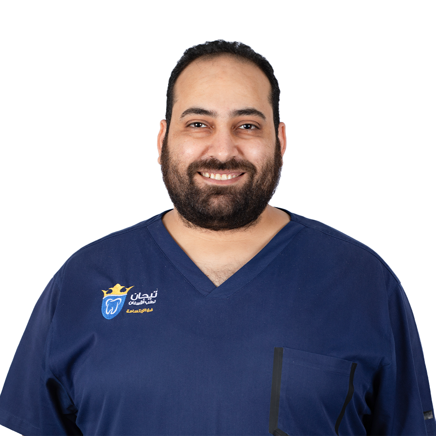 Aline Dental Jahra ألاين للأسنان الجهراء - عيادات أسنان في الجهراء