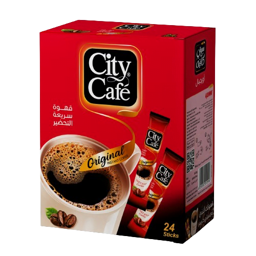 الجادرية كافيه - كافيهات في النجف