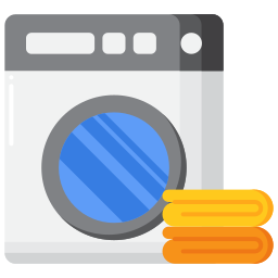 Aljahrawy laundry and dry cleaning - شركات تنظيف في الشارقة