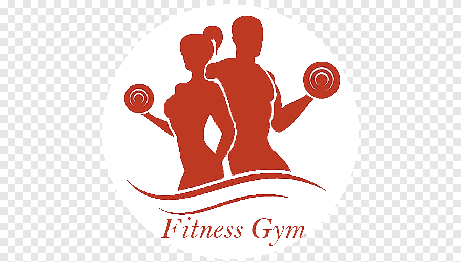 الجائزة الكبرى للياقة البدنية - صالات رياضية في عجمان