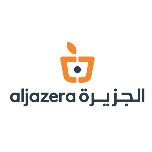 Aljazeera super market - سوبرماركت في مأدبا