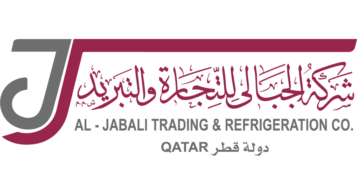 الجبالي لإنقاذ السيارات - خدمات سيارات في جنوب سيناء