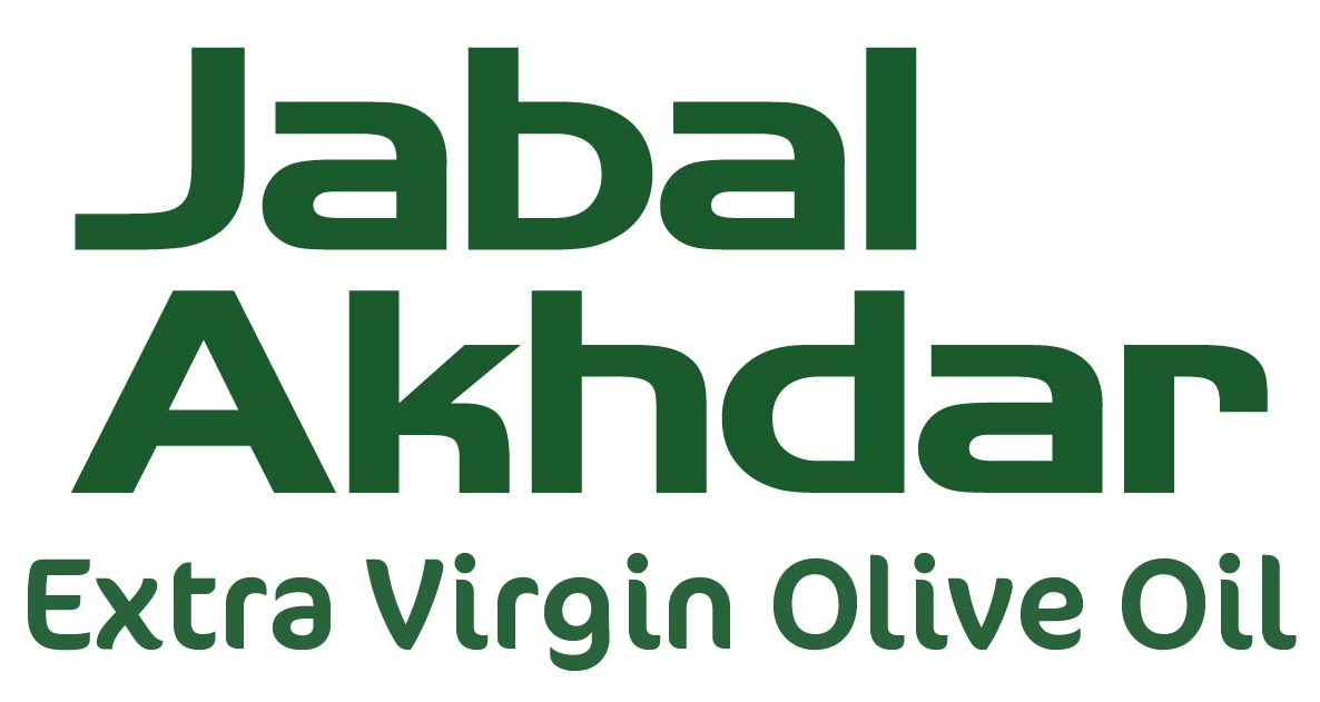 ألجبل الأخضر للكرزات و الحلويات - محلات حلويات في المثنى