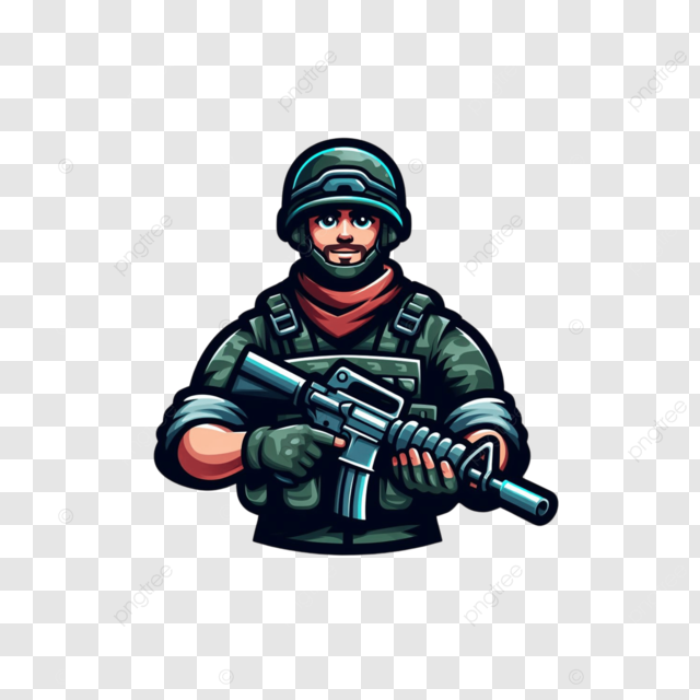 الجندى - مخابز في دمياط