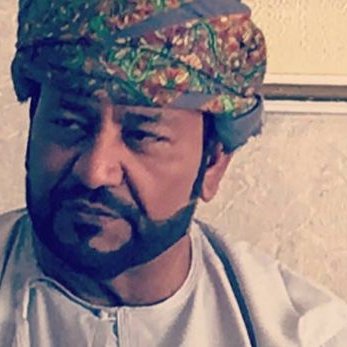 الجذاع للحلوى العمانية - حلويات في الظاهرة