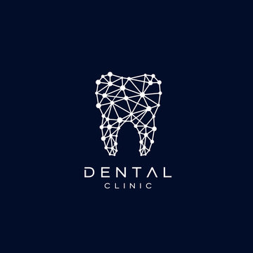 Alkamil Dental Clinic - عيادات أسنان في جنوب الشرقية