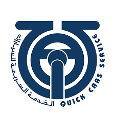 الخدمة السريعة للسيارات - خدمات سيارات في العاصمة