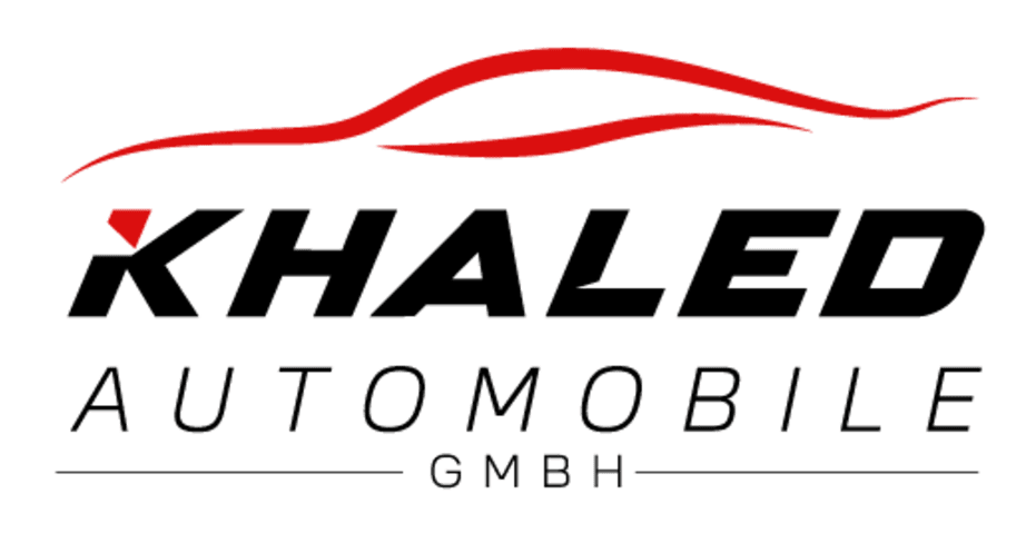 الخليفى للتامين السيارات - خدمات سيارات في الفروانية