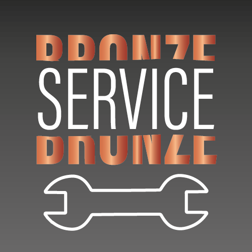 الخيكاني لصيانة الباسكلات - خدمات سيارات في كربلاء