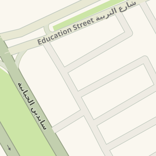 الخيرات سنتر - سوبرماركت في البصرة