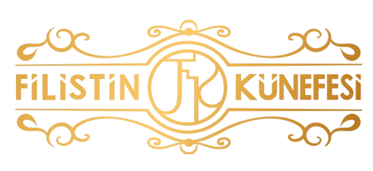 الكنافة العثمانية - محلات حلويات في شمال الشرقية