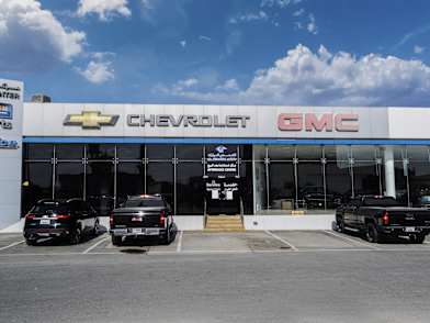 الكندي للسيارات - مركز الصيانة رأس الخيمة - خدمات سيارات في رأس الخيمة