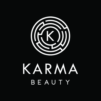 الكرمة بيوتى سنتر - مراكز تجميل في السويس